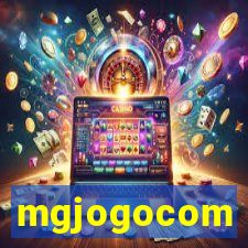 mgjogocom