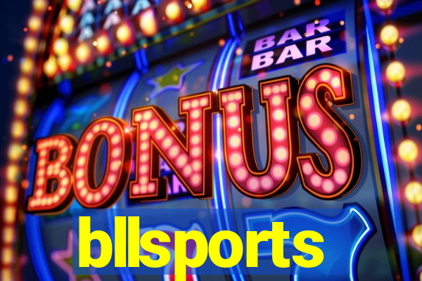 bllsports