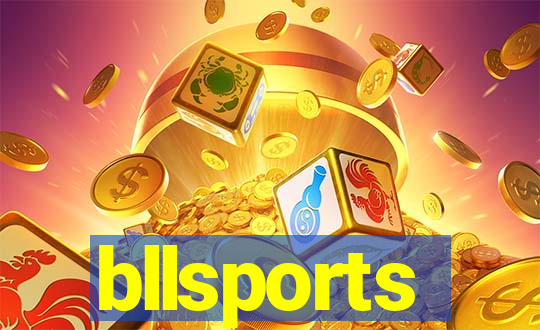 bllsports