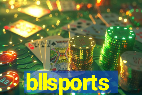 bllsports