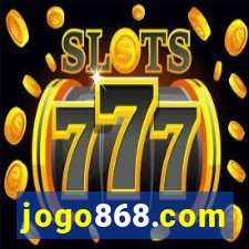 jogo868.com