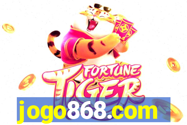 jogo868.com