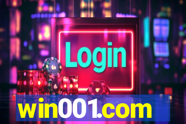 win001.com