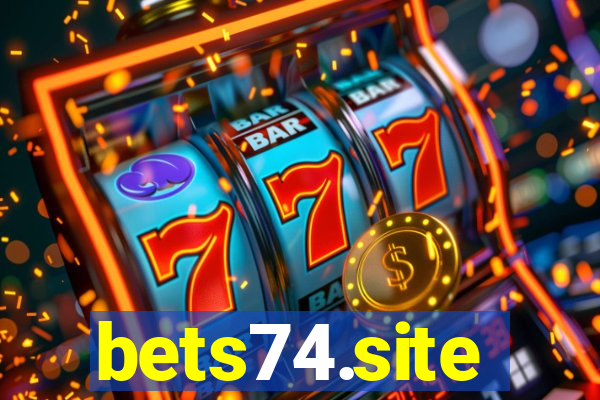 bets74.site