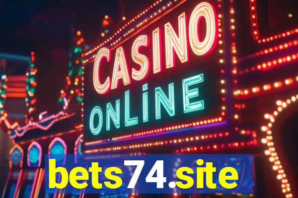 bets74.site