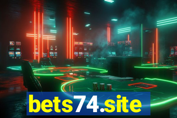 bets74.site