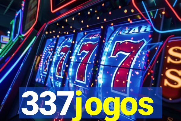 337jogos