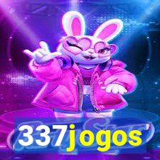 337jogos