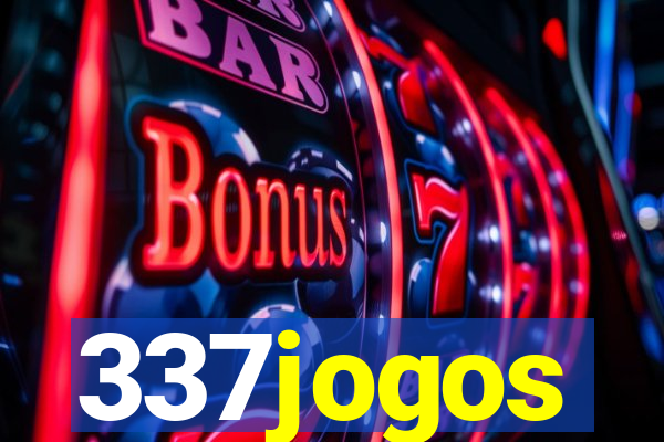 337jogos