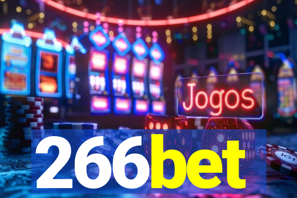 266bet