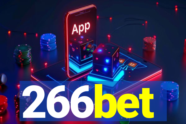 266bet