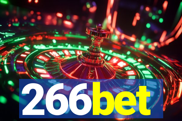 266bet