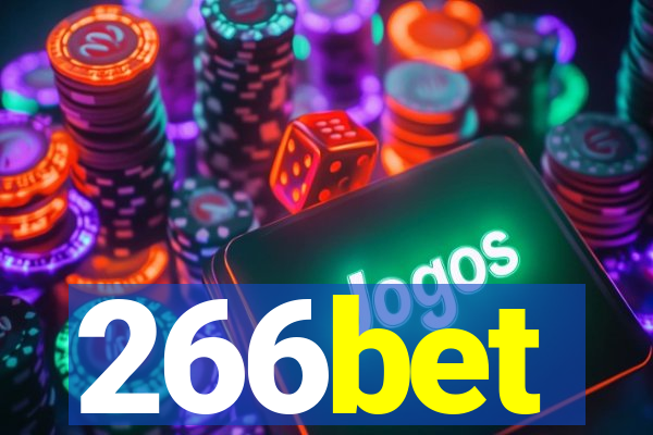 266bet