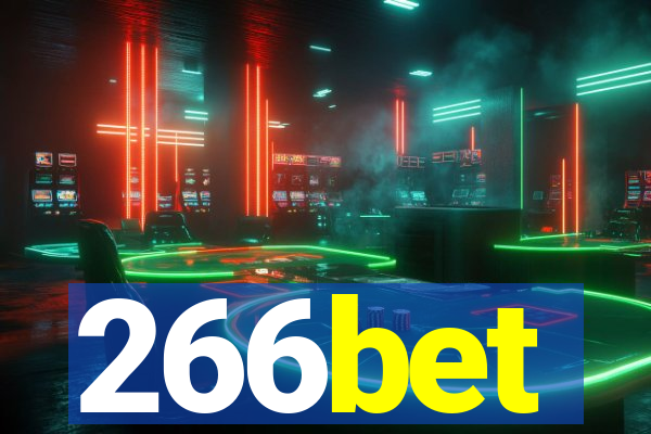 266bet