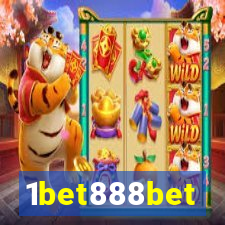 1bet888bet