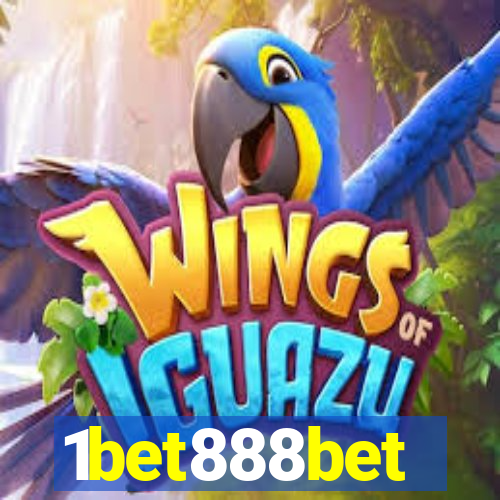 1bet888bet