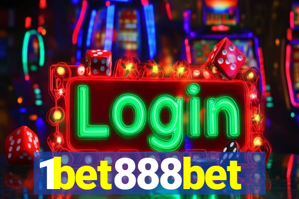 1bet888bet