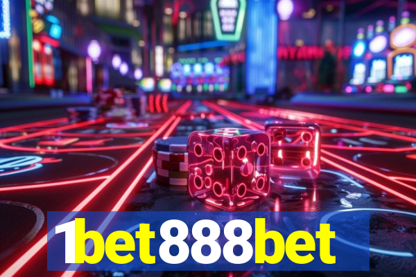 1bet888bet