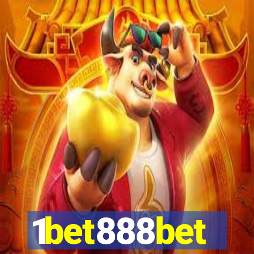 1bet888bet