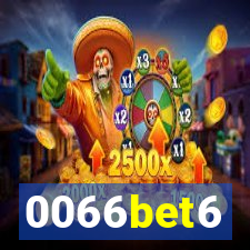 0066bet6