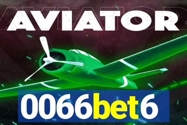 0066bet6