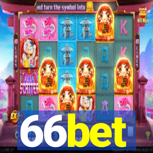 66bet