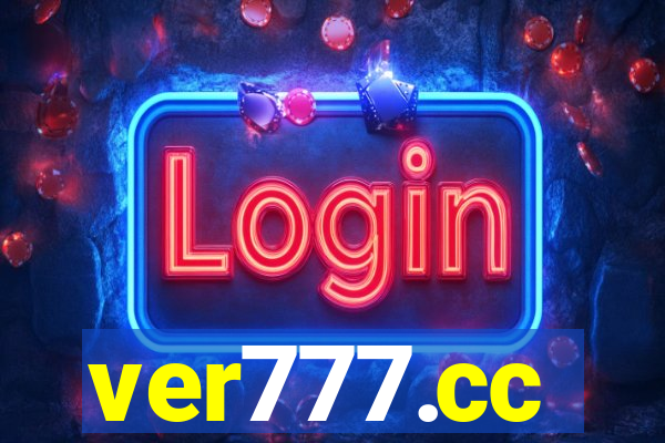 ver777.cc