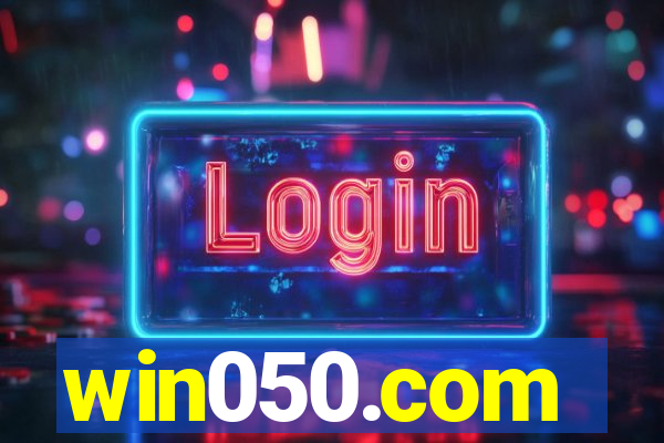 win050.com