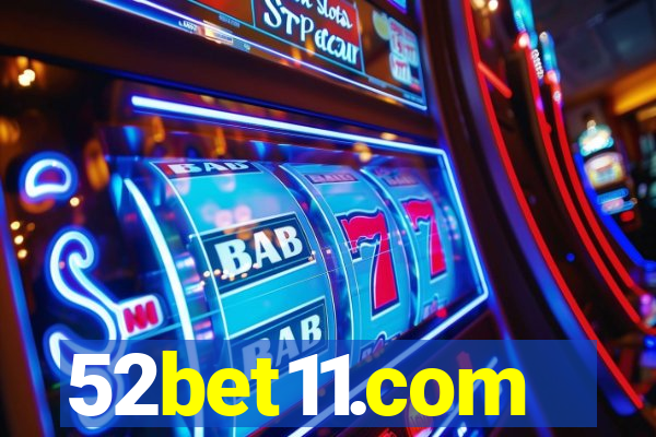 52bet11.com