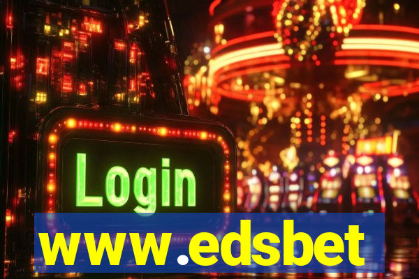 www.edsbet