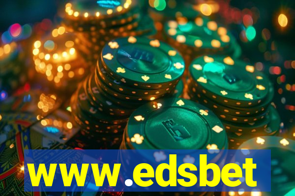 www.edsbet