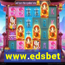 www.edsbet