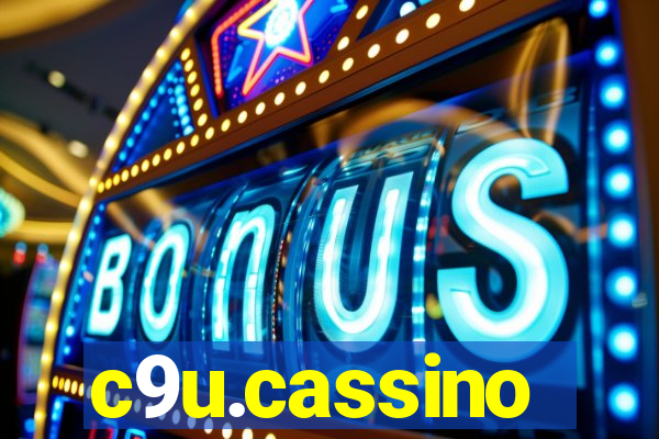 c9u.cassino