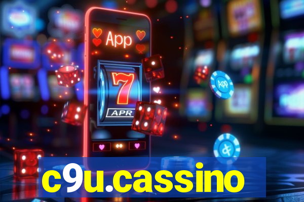 c9u.cassino