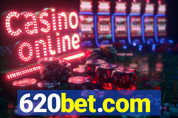 620bet.com