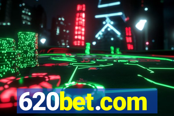 620bet.com