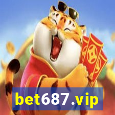 bet687.vip