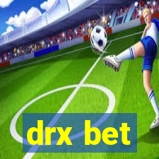 drx bet