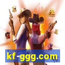 kf-ggg.com