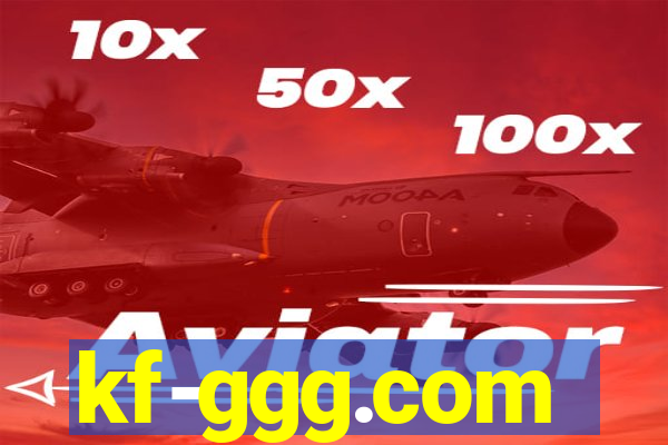 kf-ggg.com