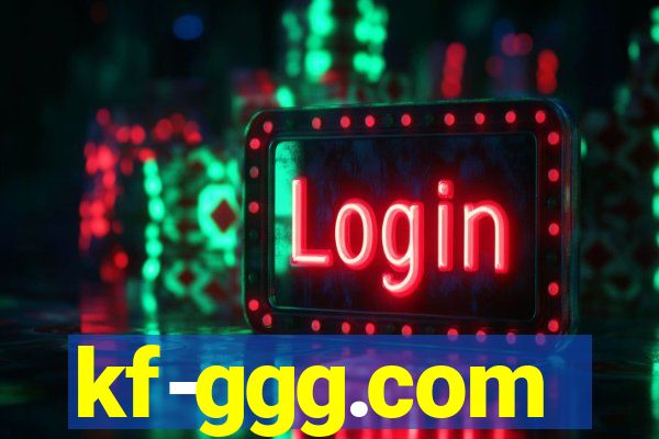 kf-ggg.com