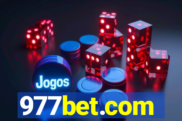 977bet.com