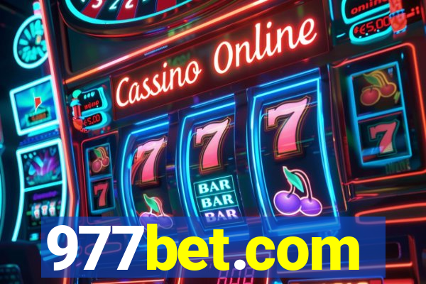 977bet.com