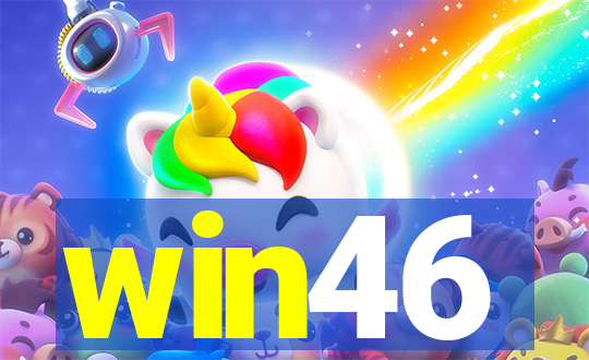 win46