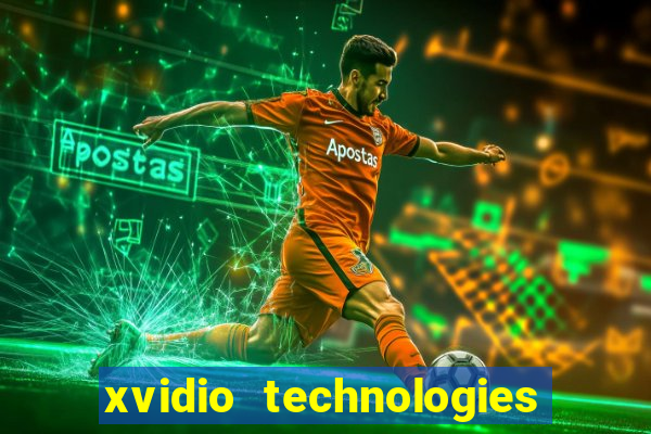 xvidio technologies startup brasil 2023 download gratis completo