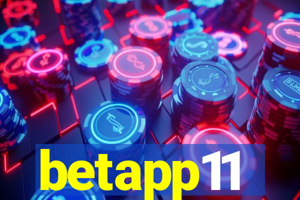 betapp11