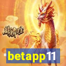 betapp11