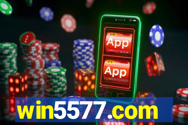 win5577.com