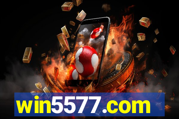 win5577.com