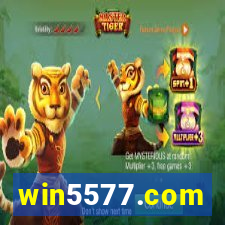 win5577.com